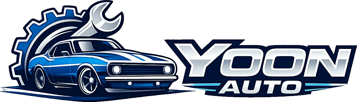 Yoon Auto